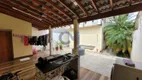 Foto 18 de Casa com 2 Quartos à venda, 170m² em Jardim Potiguara, Itu