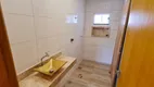 Foto 14 de Casa com 3 Quartos à venda, 300m² em , Brasília