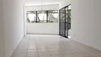 Foto 6 de Apartamento com 3 Quartos à venda, 85m² em Torre, Recife