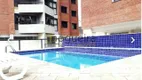 Foto 5 de Apartamento com 3 Quartos para alugar, 112m² em Santo Amaro, São Paulo