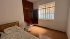 Foto 11 de Casa com 4 Quartos à venda, 420m² em Nova Suíssa, Belo Horizonte