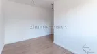 Foto 13 de Apartamento com 2 Quartos à venda, 69m² em Vila Mariana, São Paulo