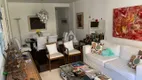 Foto 2 de Apartamento com 3 Quartos à venda, 106m² em Ipanema, Rio de Janeiro