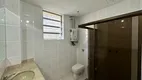 Foto 7 de Apartamento com 2 Quartos à venda, 114m² em Tijuca, Rio de Janeiro