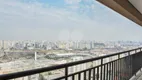 Foto 40 de Apartamento com 3 Quartos à venda, 155m² em Móoca, São Paulo