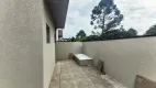 Foto 14 de Casa com 3 Quartos à venda, 77m² em Jardim Guaruja, Colombo