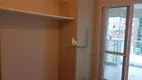 Foto 17 de Apartamento com 1 Quarto à venda, 54m² em Jardim Anália Franco, São Paulo