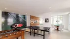 Foto 22 de Apartamento com 2 Quartos à venda, 84m² em Cambuí, Campinas