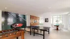 Foto 32 de Apartamento com 2 Quartos à venda, 84m² em Cambuí, Campinas