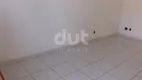 Foto 13 de Sala Comercial para alugar, 36m² em Jardim Boa Esperança, Campinas