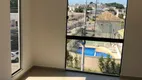 Foto 8 de Casa com 4 Quartos à venda, 150m² em Campo Grande, Rio de Janeiro