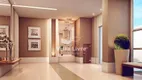 Foto 26 de Apartamento com 2 Quartos à venda, 82m² em Adalgisa, Osasco