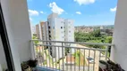 Foto 13 de Apartamento com 2 Quartos à venda, 47m² em Condominio Alta Vista, Valinhos