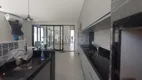 Foto 21 de Casa com 3 Quartos à venda, 204m² em Parque Brasil 500, Paulínia