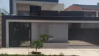 Foto 13 de Casa com 3 Quartos à venda, 178m² em Jardim Ipê, Goiânia