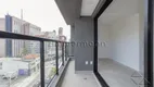 Foto 8 de Apartamento com 2 Quartos à venda, 98m² em Vila Mariana, São Paulo