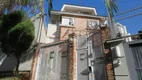 Foto 28 de Casa de Condomínio com 3 Quartos à venda, 170m² em Chácara das Pedras, Porto Alegre