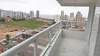 Foto 9 de Apartamento com 2 Quartos à venda, 78m² em Aviação, Praia Grande