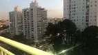 Foto 10 de Apartamento com 2 Quartos à venda, 59m² em Maia, Guarulhos