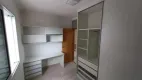 Foto 3 de Apartamento com 2 Quartos à venda, 44m² em Vila Talarico, São Paulo