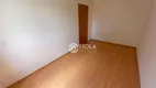 Foto 9 de Apartamento com 2 Quartos à venda, 69m² em Vila Jones, Americana