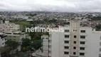 Foto 16 de Cobertura com 3 Quartos à venda, 138m² em Cabral, Contagem