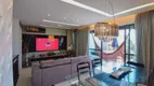 Foto 5 de Apartamento com 3 Quartos à venda, 135m² em Porto das Dunas, Aquiraz