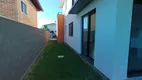 Foto 10 de Casa com 4 Quartos à venda, 172m² em Campeche, Florianópolis