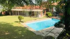 Foto 55 de Casa com 5 Quartos para venda ou aluguel, 800m² em Morumbi, São Paulo