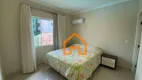 Foto 17 de Casa com 3 Quartos à venda, 323m² em Guanabara, Joinville