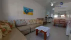 Foto 4 de Casa de Condomínio com 2 Quartos à venda, 70m² em Centro, Bertioga