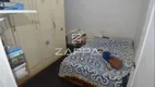 Foto 17 de Apartamento com 2 Quartos à venda, 75m² em Copacabana, Rio de Janeiro