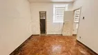 Foto 13 de Casa com 4 Quartos à venda, 200m² em Grajaú, Rio de Janeiro