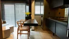 Foto 4 de Apartamento com 1 Quarto para alugar, 50m² em Centro, Florianópolis