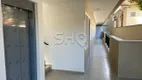 Foto 26 de Apartamento com 2 Quartos à venda, 37m² em Tucuruvi, São Paulo