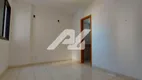 Foto 13 de Apartamento com 3 Quartos à venda, 84m² em Vila Brandina, Campinas