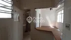 Foto 13 de Apartamento com 1 Quarto à venda, 44m² em São Francisco Xavier, Rio de Janeiro