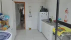 Foto 9 de Apartamento com 2 Quartos à venda, 65m² em Itaipava, Petrópolis