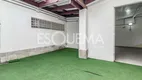 Foto 48 de Imóvel Comercial para venda ou aluguel, 600m² em Alto de Pinheiros, São Paulo