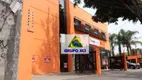 Foto 18 de Prédio Comercial para alugar, 2763m² em Vila Oratório, São Paulo