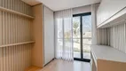 Foto 16 de Casa de Condomínio com 3 Quartos à venda, 190m² em São Lourenço, Curitiba