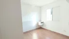 Foto 9 de Apartamento com 3 Quartos à venda, 69m² em Jardim Sabiá, Cotia