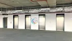 Foto 2 de Sala Comercial para alugar, 911m² em Brooklin, São Paulo