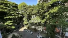 Foto 19 de Apartamento com 2 Quartos à venda, 70m² em Grajaú, Rio de Janeiro