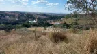 Foto 8 de Lote/Terreno à venda, 1000m² em Santo Antonio, São Joaquim de Bicas