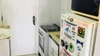 Foto 3 de Apartamento com 1 Quarto à venda, 25m² em Bom Retiro, São Paulo