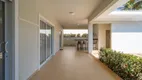 Foto 5 de Casa de Condomínio com 3 Quartos à venda, 408m² em Chacaras Silvania, Valinhos