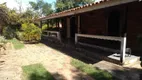 Foto 6 de Fazenda/Sítio com 3 Quartos à venda, 183m² em Itapecerica, Salto