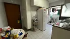 Foto 26 de Apartamento com 4 Quartos à venda, 130m² em Moema, São Paulo