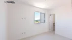 Foto 8 de Apartamento com 2 Quartos à venda, 76m² em Jardim das Cerejeiras, Atibaia